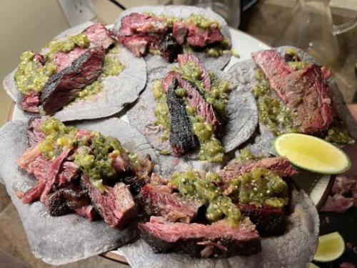 tumblr_b25d911c878fe32ad666698ff65ba93e_669236dd_540