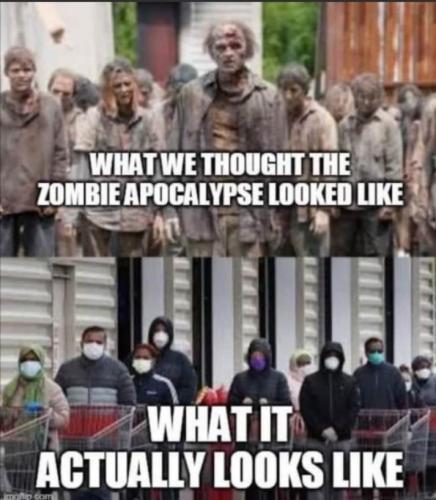 Screenshot_20220627-085028_MeWe