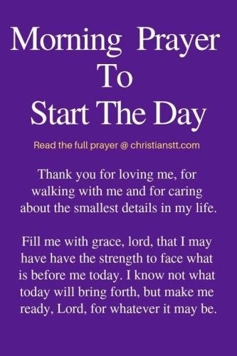 09:19:31 GMT-0500 (CDT)