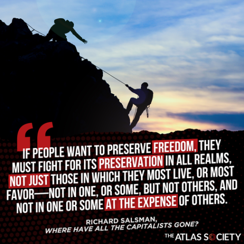 285574704_10160002264485351_2649683732837080188_n