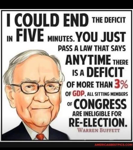 Screenshot_20220627-051554_Wimkin Free Speech Social Media