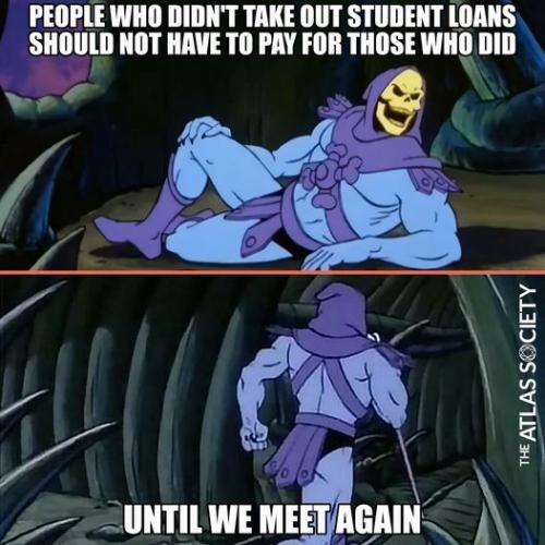 285926002_10160003924030351_8572692137520876262_n