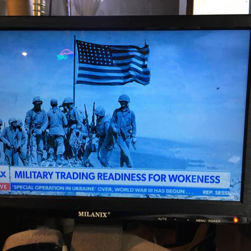 05:48:06 GMT-0500 (CDT).image