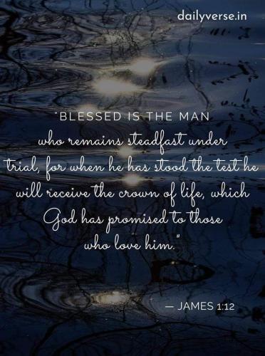 08:44:49 GMT-0400 (EDT)