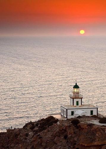 18:23:16 GMT-0500 (CDT).image