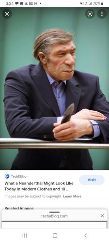 Screenshot_20220602-152444_Chrome