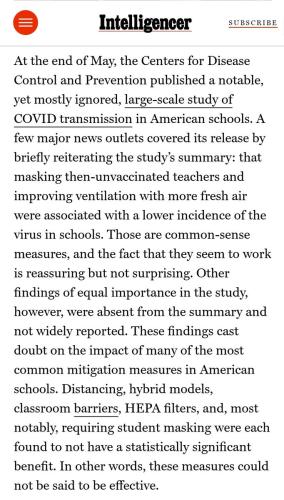 14:31:56 GMT-0400 (EDT)