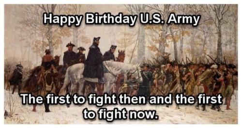 287708252_3086454474997995_2446251732892325294_n