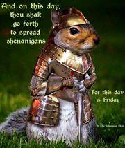 65420748_10216631761009551_8242954500667604992_n