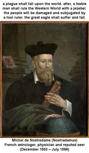 nostradamus00