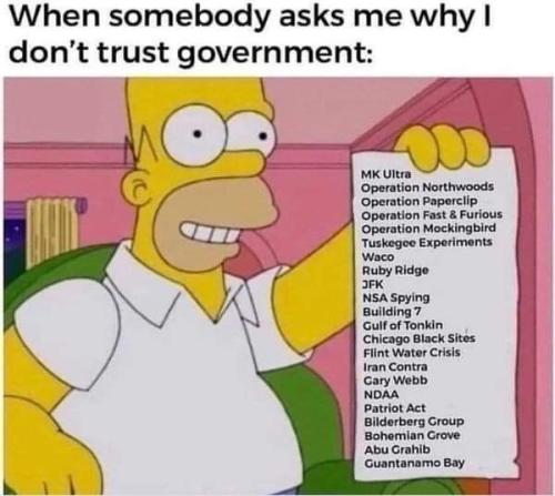 FB_IMG_1655065525133