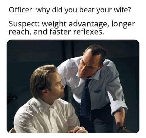 288781223_534382978394022_3746845756828984267_n