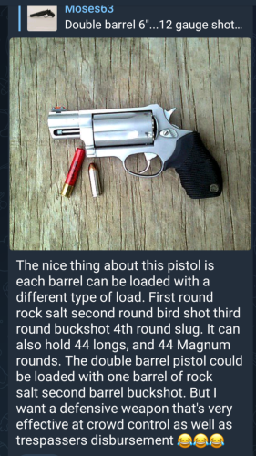 Screenshot_20220607-135429