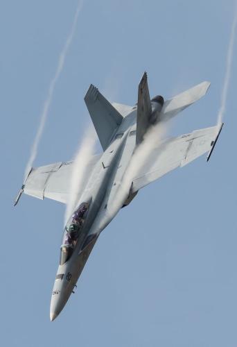 285616204_4958975610891448_2024648501915785240_n