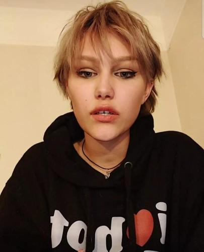 8afa44ca-c013-4626-b2eb-29cc3999c765