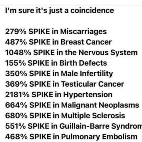 1654289278869_hub_od_