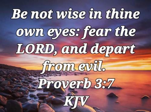 01:20:40 GMT-0700 (PDT)