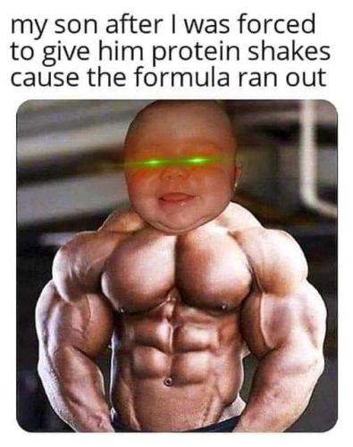 IMG_20220624_165504_941