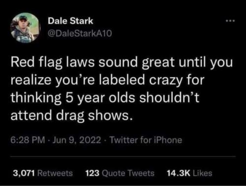 FB_IMG_1655135226985