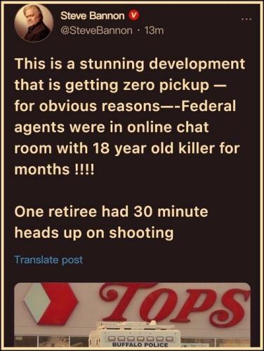 tumblr_1480c2221b8735a753f2a19d10bd3b57_caac468d_540