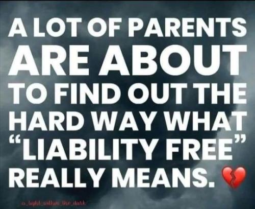 tumblr_1801f2f0fe0d164e42f18c3181759ad5_bf370c9f_540