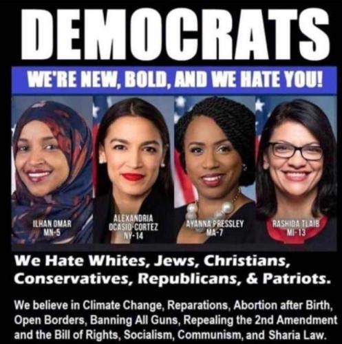 Screenshot_20220603-214840_Google