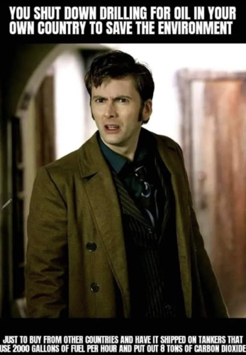 00:38:16 GMT-0400 (EDT)