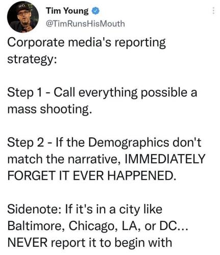 photo_2022-06-07_16-15-15