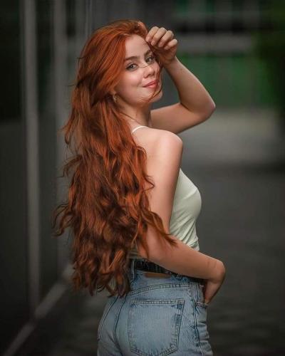 289835472_10160526429874101_8516634169988830160_n