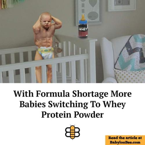 FB_IMG_1653237064940