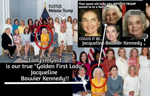 received_821529001759114