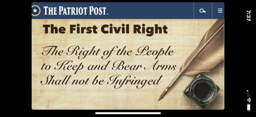 8850E031-6527-4FF7-B284-EBC13BE7AA5C