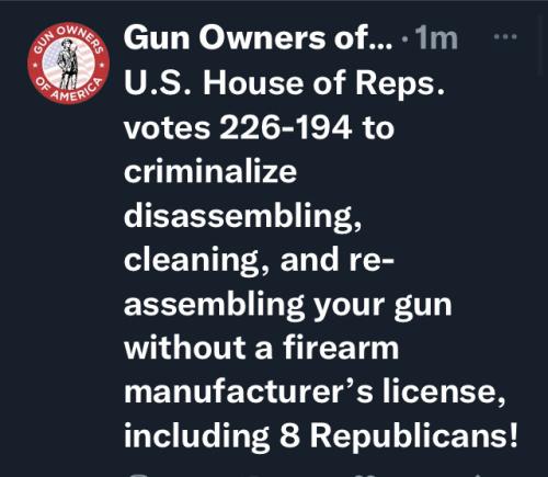 tumblr_48f8e9354bfa28f13294069a46ff6077_4d2fe3b9_640