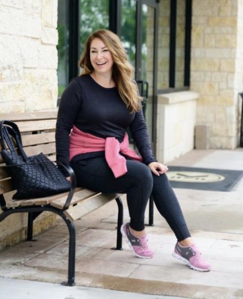 1c8cb697-f0de-5d02-8be9-4f4171f1953c