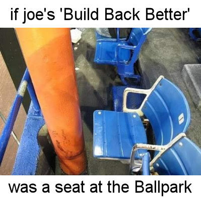 buildbackbetter65