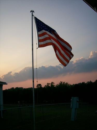 09:06:45 GMT-0500 (CDT)