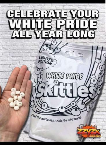 c86199cd-23d1-4185-bbb8-55f717502fff