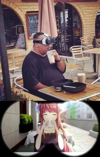 FB_IMG_1655305810055