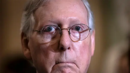 secure.media.foxnews