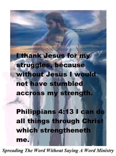 6a7eaf415521f470d3b0059f3d7dd091_1024