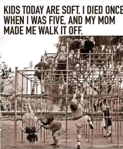 286571677_132025242799362_31848804483279747_n