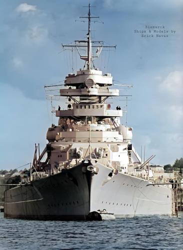 284796318_461144045813192_8782164773491996353_n