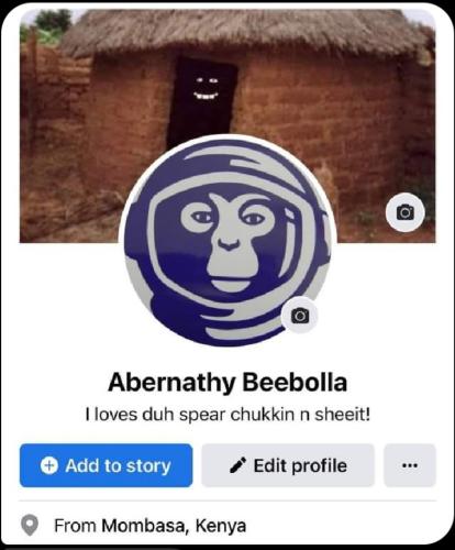 Screenshot_20220629-122703_Messenger