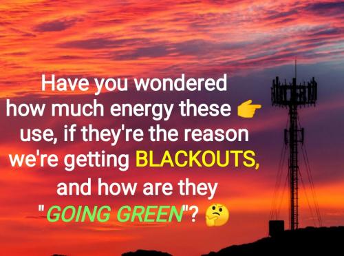 Screenshot_2022-06-25-09-24-55-574_cn.wps.moffice_eng~2