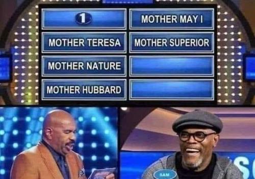 285651031_10221869659355445_5633372458530833396_n