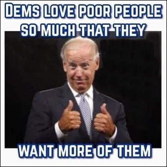 democrats518