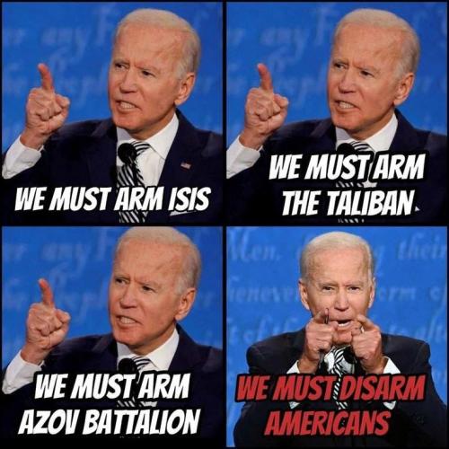 photo_2022-06-03_10-27-13