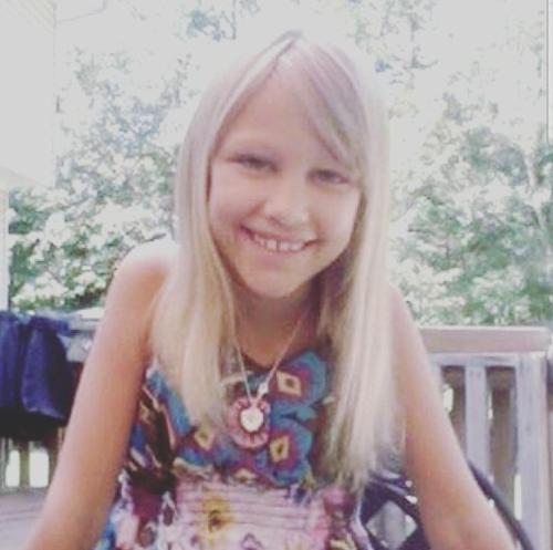 459d422f-90fb-473e-8d72-f6c524d53dde