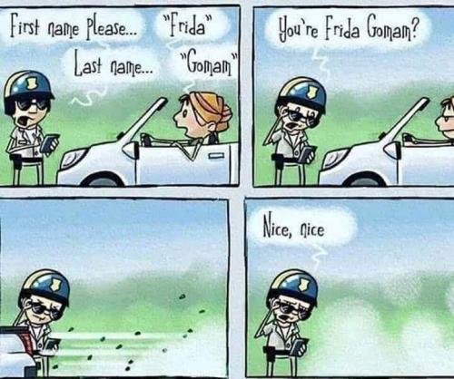 289795081_5019278924850031_453963914274004718_n