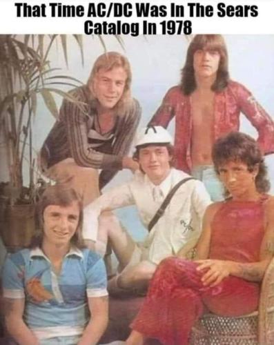 290579635_1894606167398001_8435419618134962522_n